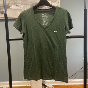 Nike Tee
